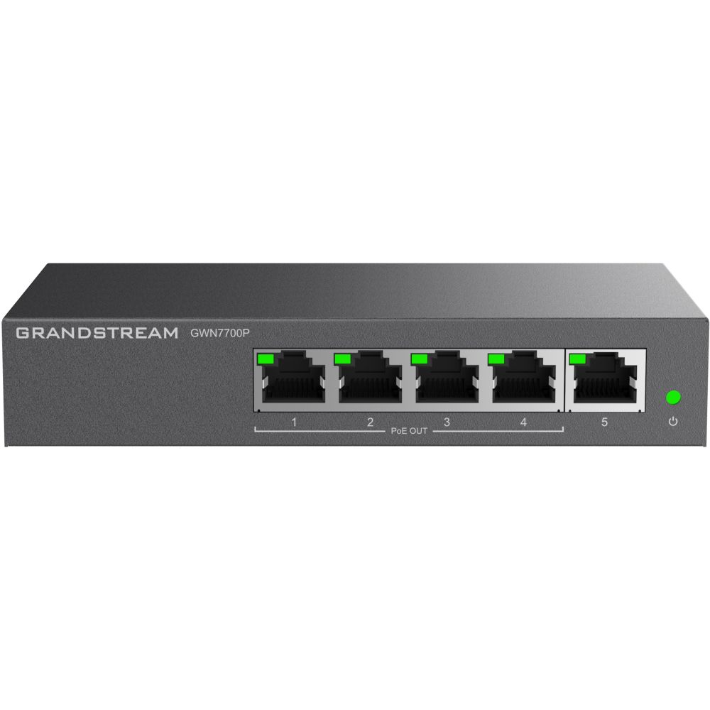 gwn7700p